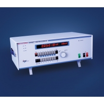 Thiết bị hiệu chuẩn lập trình Time 5018 Programmable DC/AC V/I Calibrator Time Electronics 